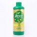 Jasco Amla Juice (1 ltr )